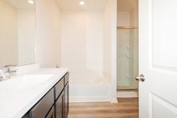Building Photo - 21123 Titian Dr.