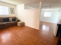 Building Photo - 2901 SW 117th Ct
