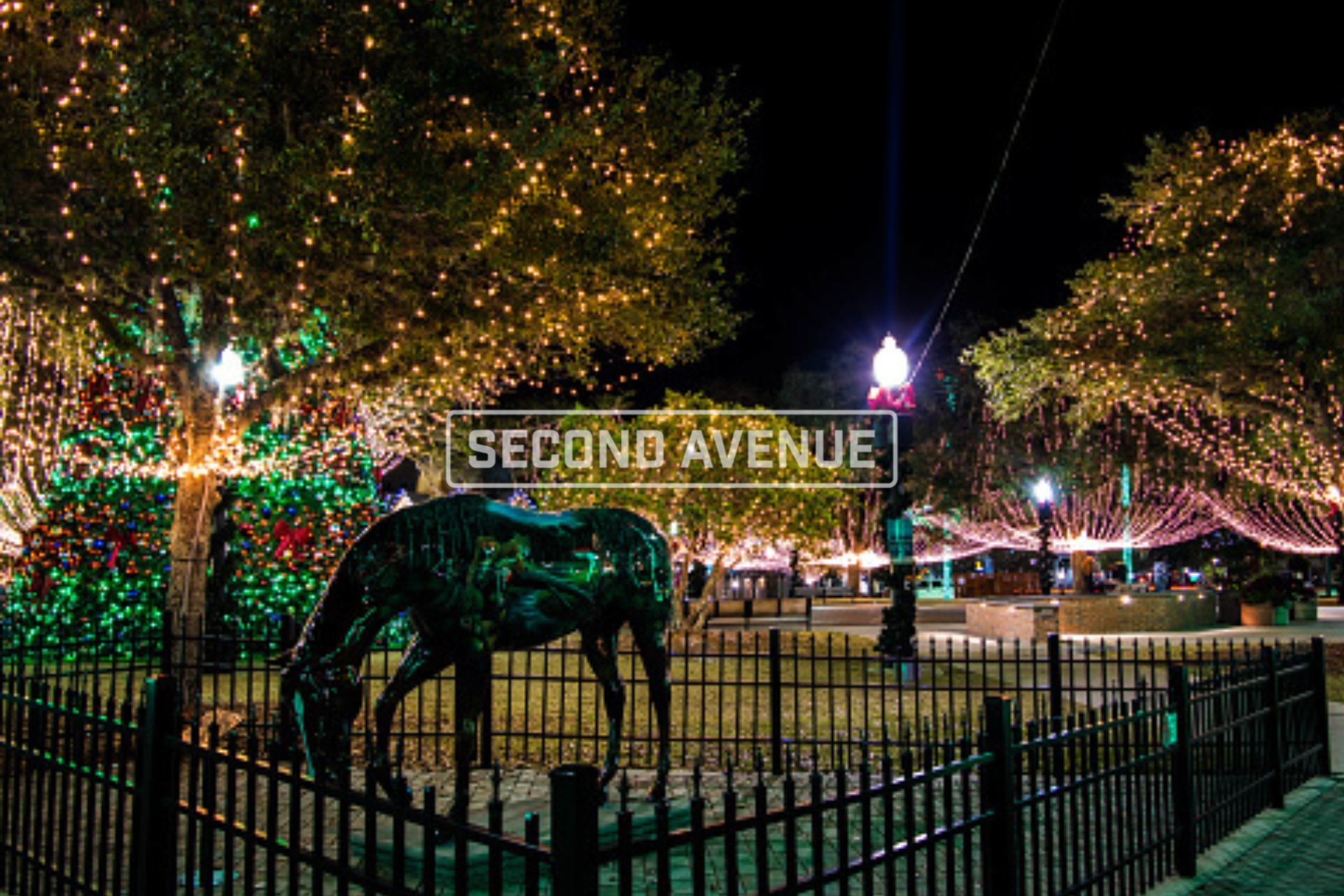 Building Photo - 9 Ash Trail