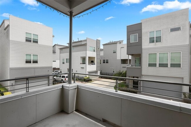 Building Photo - 2729 Eado Edge Ct