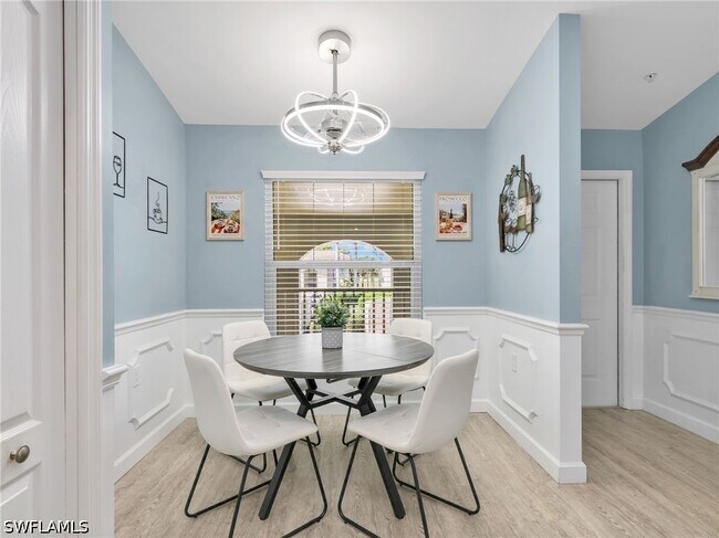 Building Photo - 21311 Lancaster Run