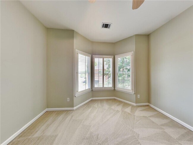 Building Photo - 3475 Grove Park Dr