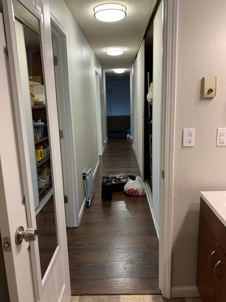 Building Photo - 15138 65th Ave S