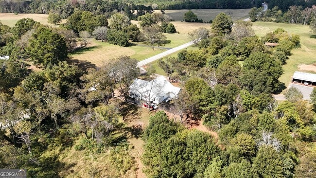 Building Photo - 1318 Lincolnton Hwy