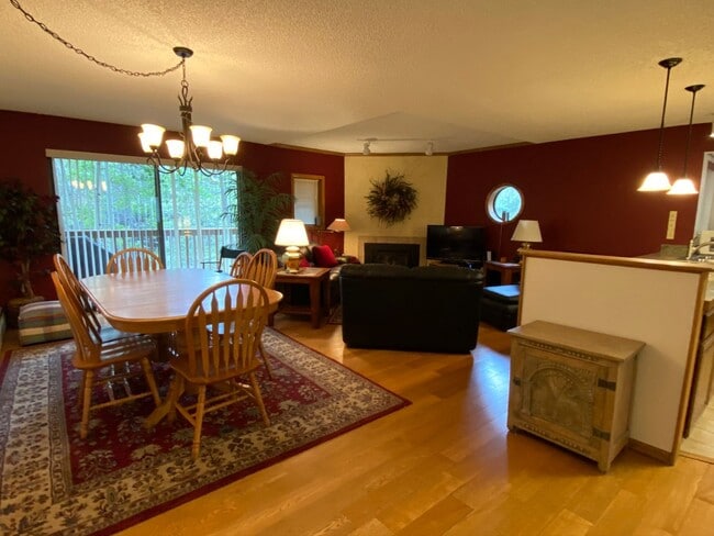 Building Photo - Frisco 4 Bedroom!  Garage, Clubhouse, Near...
