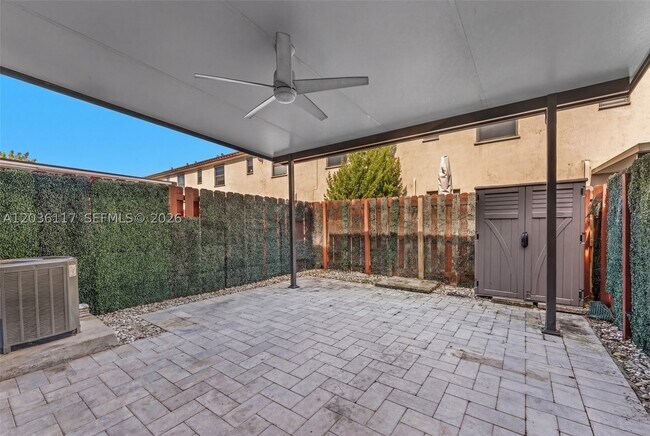 Building Photo - 11467 SW 248th Ln