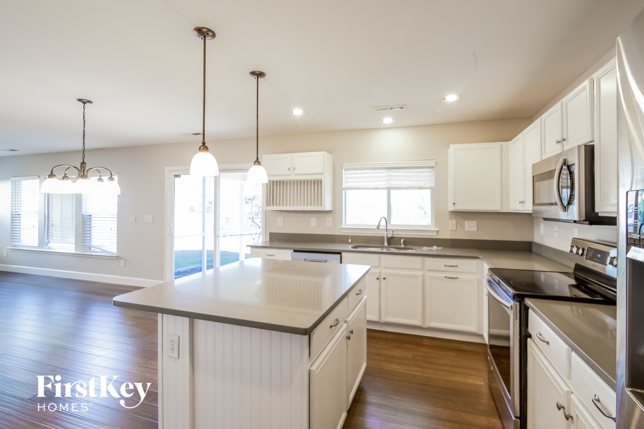 Building Photo - 7023 Lanier St