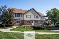 Building Photo - 10640 N Ivy Ct