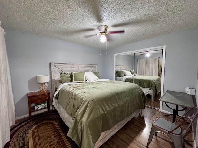 Building Photo - 46 Westwood Vlg Dr