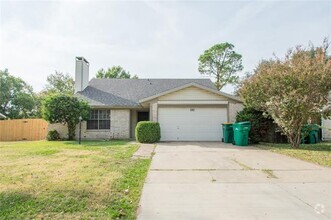 Building Photo - 580 Kent Dr