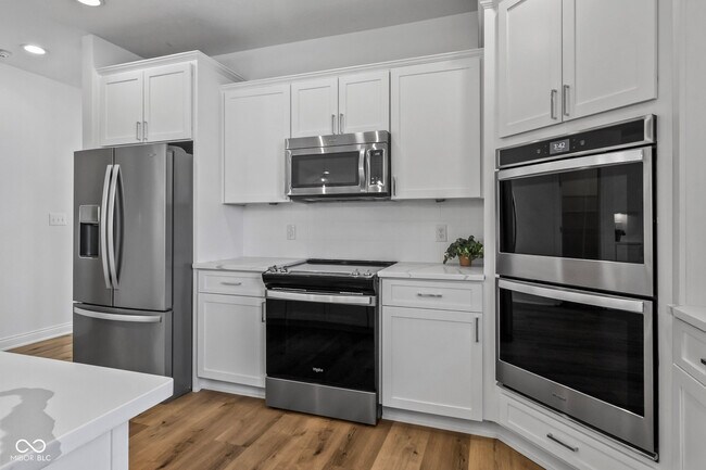 Building Photo - 11390 Heron Pass