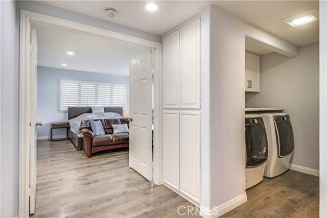 Building Photo - 16 Monterey Ct