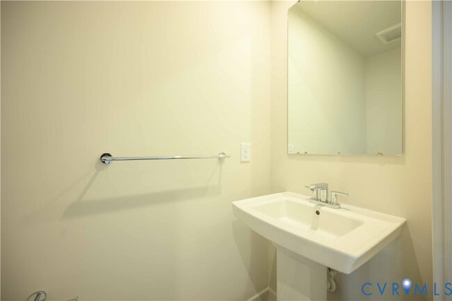 Building Photo - 10660 Wrexham Townes Vw