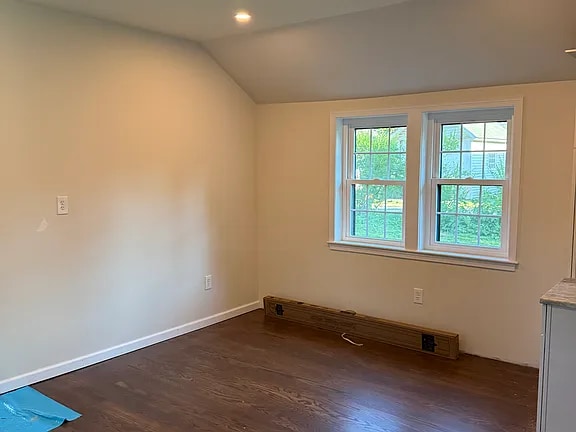 Building Photo - 114 N Penrose St