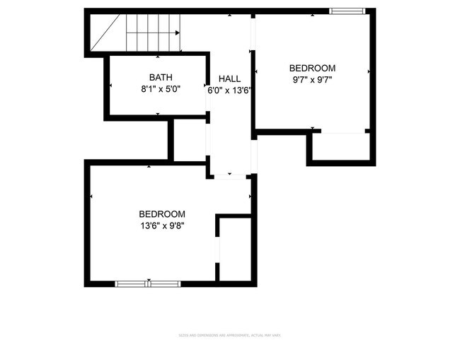 Building Photo - 2901 Ali Dr