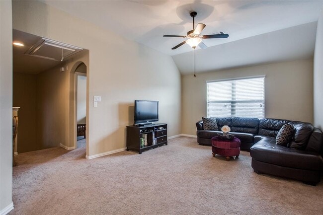 Building Photo - 4810 Addison Forest Trail