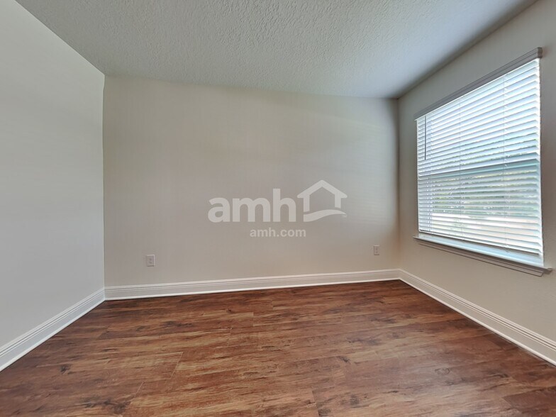 Building Photo - 22493 Bellini Cir
