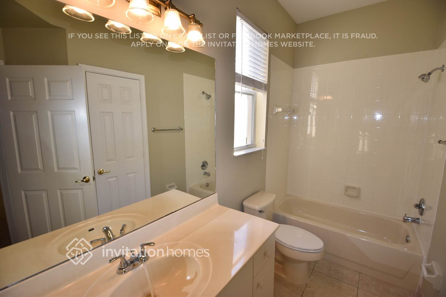 Building Photo - 117 Palm Cir