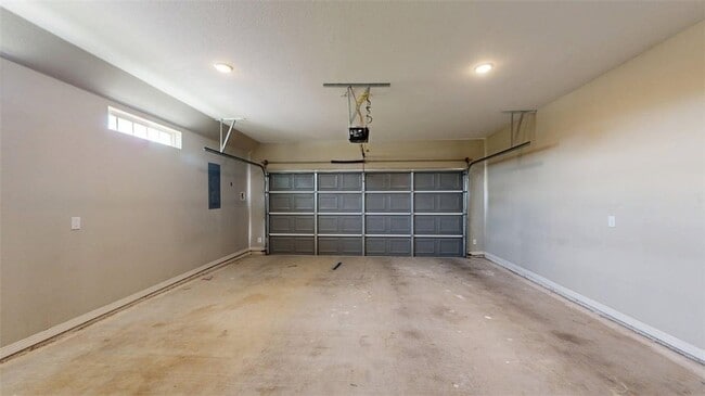 Building Photo - 2019 Harvey Mitchell Pkwy S