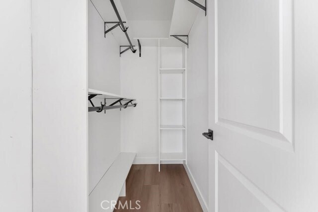 Building Photo - 19952 Archwood St