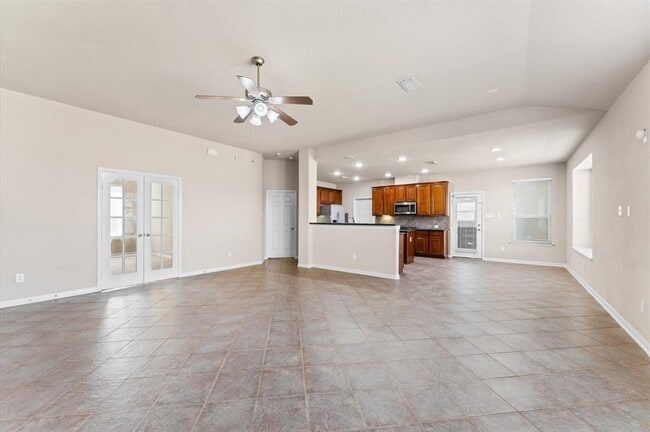 Building Photo - 7303 Enchanted Rock Ln