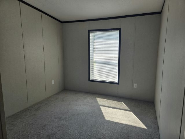 Building Photo - 83 Waterview Pkwy