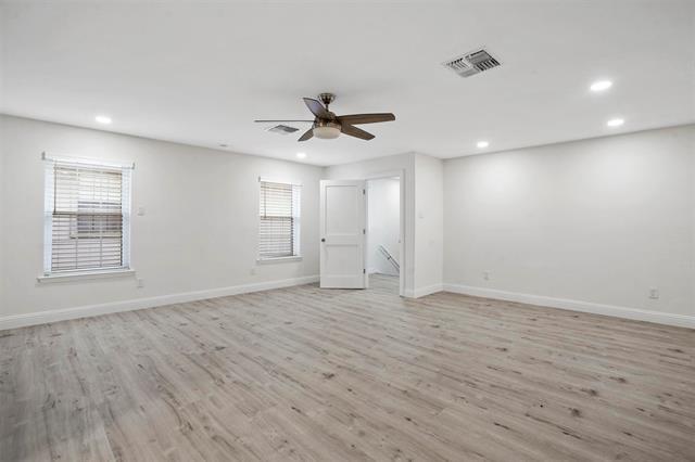 Building Photo - 5124 Collinwood Ave