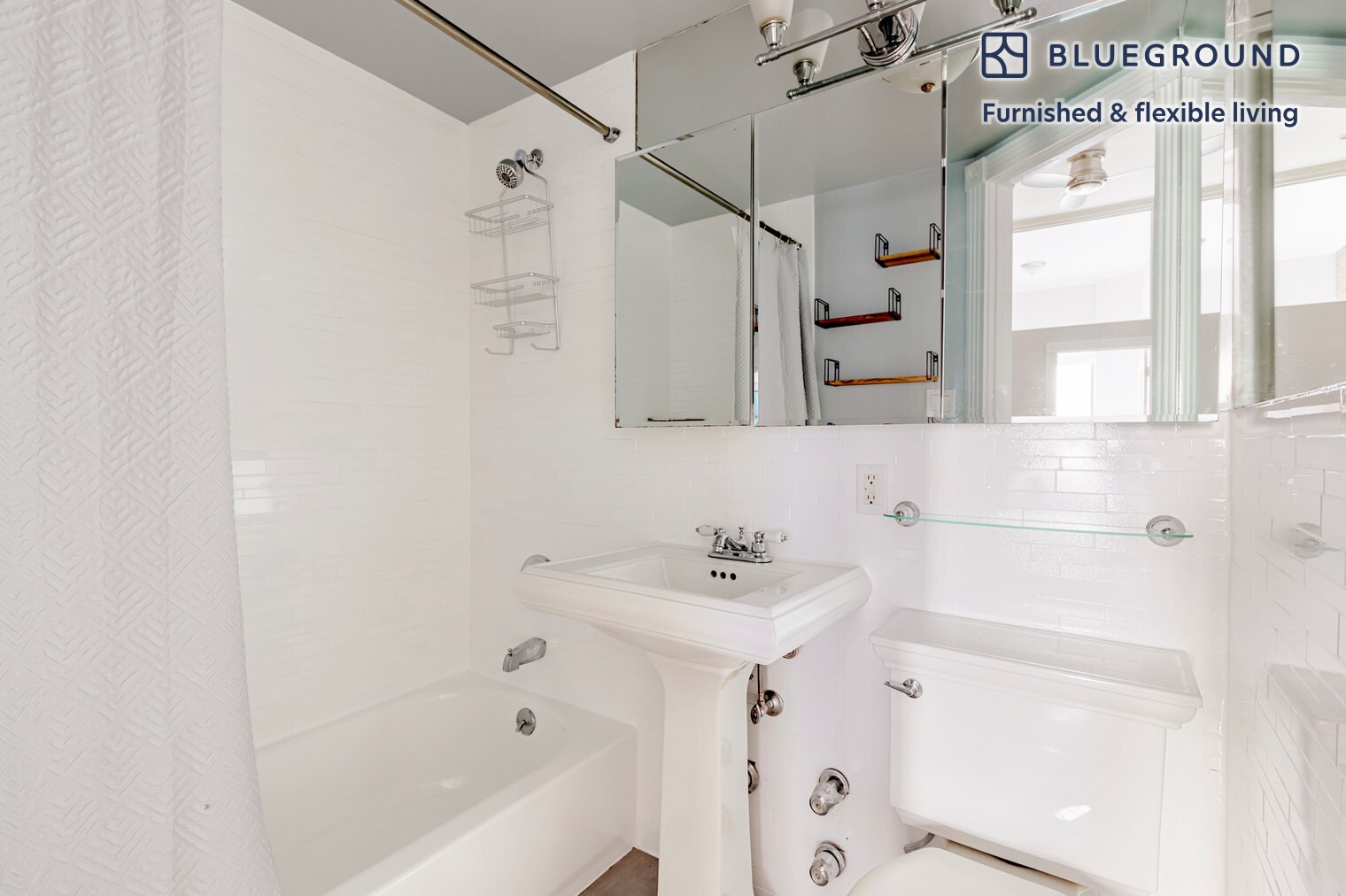 Building Photo - 234 E 14th St