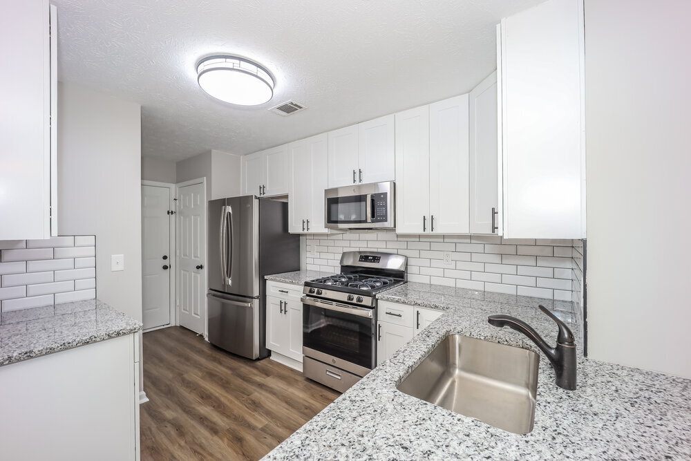 Building Photo - 320 Emerald Green Ct