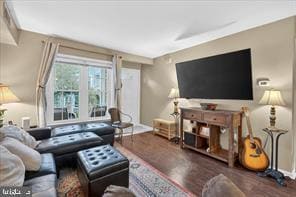 Building Photo - 41021 Coopers Pl