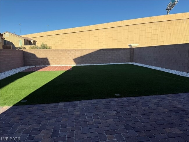 Building Photo - 12528 Mosticone Way