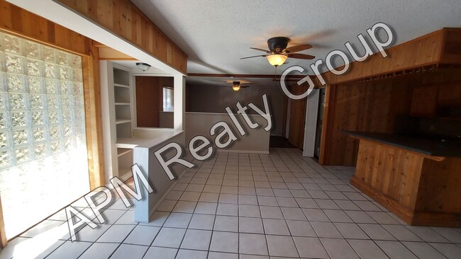 Primary Photo - Studio apartment in Rosewood