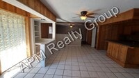 Building Photo - Studio apartment in Rosewood
