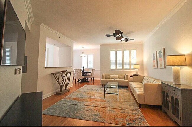 Primary Photo - 11018 Legacy Dr