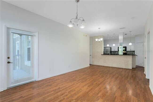 Building Photo - 581 Brantley Terrace Way