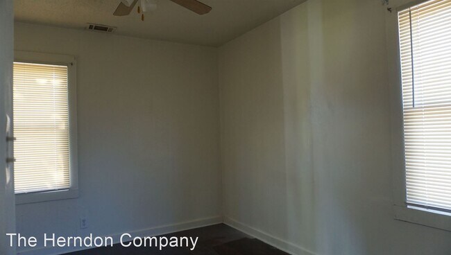 Building Photo - 4026 Old Clyattville Rd