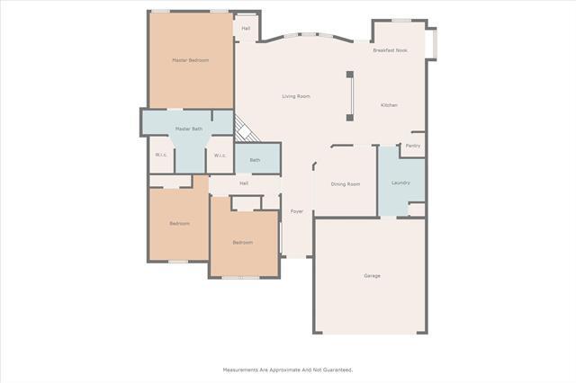 Building Photo - 1825 Tuscany Dr