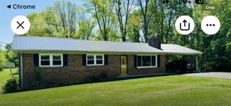 Building Photo - 591 Southview Dr