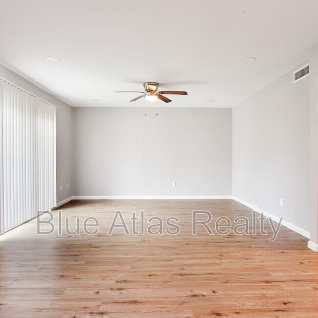 Building Photo - 412 Arborview Dr