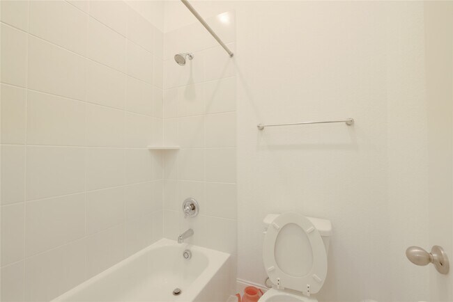 Building Photo - 7707 Lavender Ct