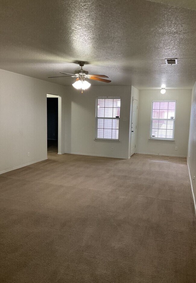 Building Photo - NEW IN MANAGEMENT - AVAILABLE NOW!