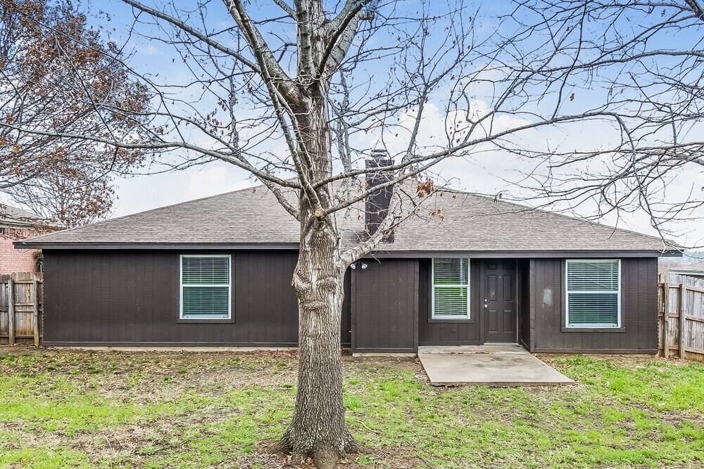 Building Photo - 616 Cumberland Dr