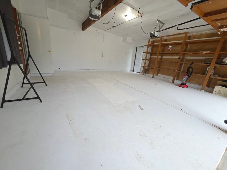 Building Photo - 1312 Toyon Plz