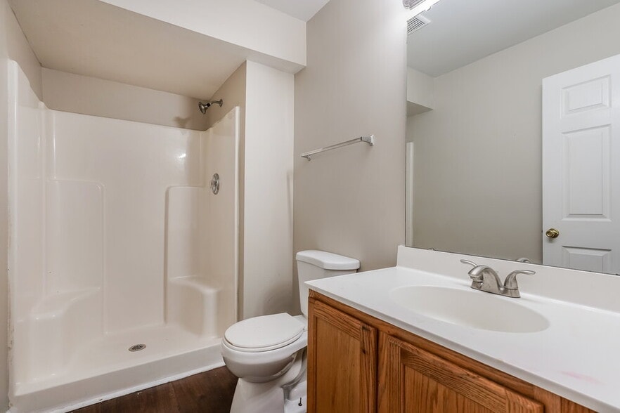 Building Photo - 1437 Timber Ridge Cir