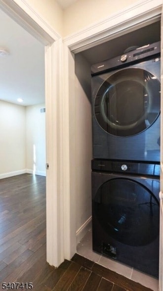 Building Photo - 7 Maple St