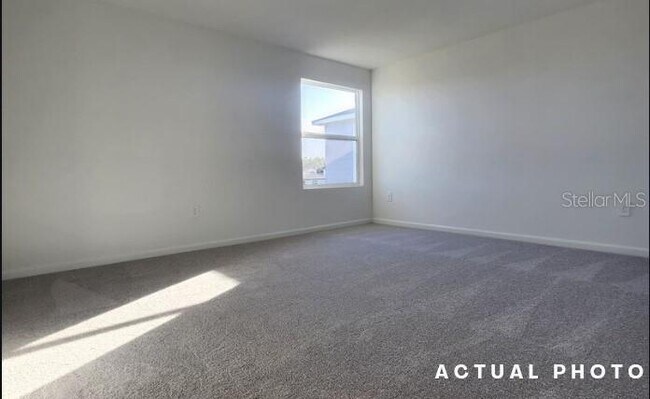 Building Photo - 6432 DOMIZIO Dr