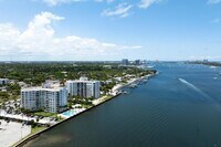 Building Photo - 2600 N Flagler Dr