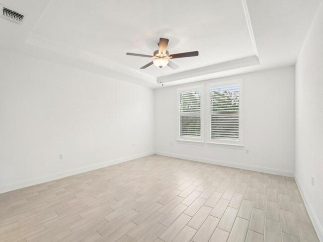 Building Photo - 312 Kitty Hawk Rd