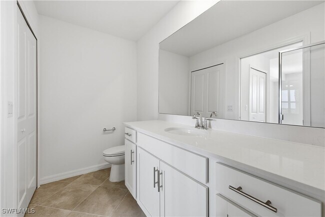 Building Photo - 5555 Double Eagle Cir