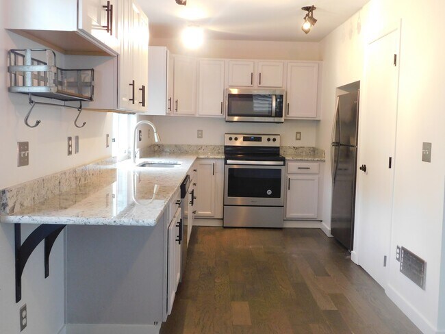 Building Photo - 34507 SE Osprey Ct